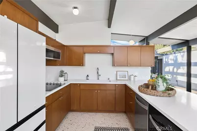 3730 E Casselle Avenue, Orange, CA 92869 - Photo 5