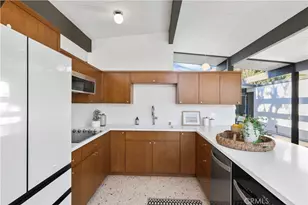 3730 E Casselle Ave, Orange, CA 92869 - Photo 5