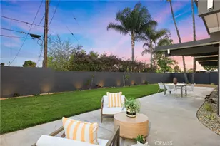 3730 E Casselle Ave, Orange, CA 92869 - Photo 45