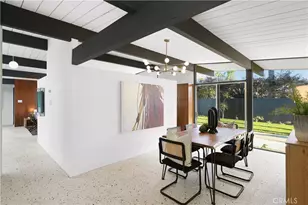 3730 E Casselle Ave, Orange, CA 92869 - Photo 15