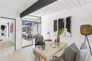 3730 E Casselle Ave, Orange, CA 92869 - Photo 33