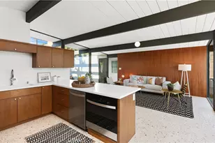 3730 E Casselle Ave, Orange, CA 92869 - Photo 7