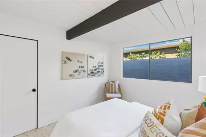 3730 E Casselle Avenue, Orange, CA 92869 - Photo 29