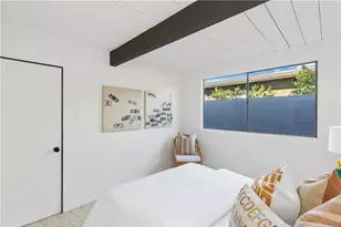 3730 E Casselle Ave, Orange, CA 92869 - Photo 29