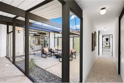 3730 E Casselle Avenue, Orange, CA 92869 - Photo 13