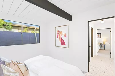 3730 E Casselle Avenue, Orange, CA 92869 - Photo 31