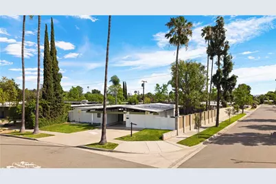 3730 E Casselle Avenue, Orange, CA 92869 - Photo 49