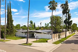 3730 E Casselle Ave, Orange, CA 92869 - Photo 49