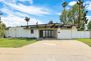 3730 E Casselle Ave, Orange, CA 92869 - Photo 1