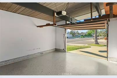 3730 E Casselle Avenue, Orange, CA 92869 - Photo 47
