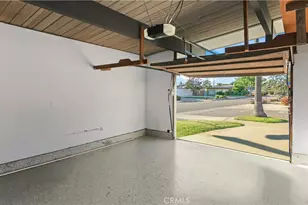 3730 E Casselle Ave, Orange, CA 92869 - Photo 47