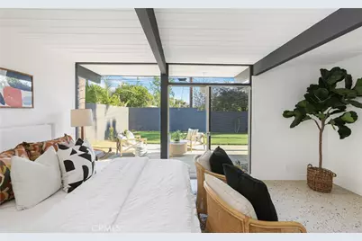 3730 E Casselle Avenue, Orange, CA 92869 - Photo 19