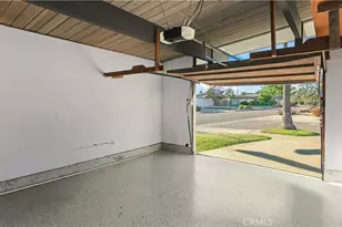 3730 E Casselle Ave, Orange, CA 92869 - Photo 47