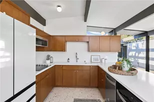 3730 E Casselle Ave, Orange, CA 92869 - Photo 5