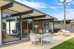 3730 E Casselle Ave, Orange, CA 92869 - Photo 37