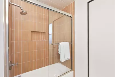 3730 E Casselle Avenue, Orange, CA 92869 - Photo 27