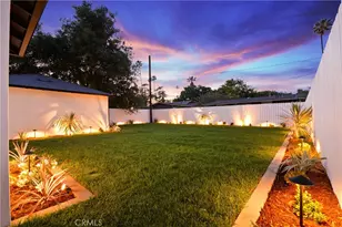 2995 E Del Mar, Pasadena, CA 91107 - Photo 37