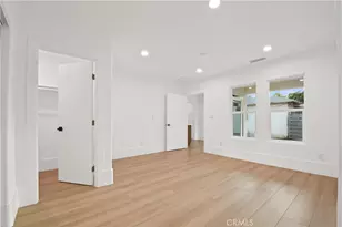 2995 E Del Mar, Pasadena, CA 91107 - Photo 15