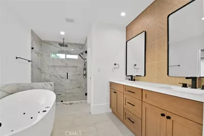 2995 E Del Mar, Pasadena, CA 91107 - Photo 17