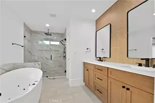 2995 E Del Mar, Pasadena, CA 91107 - Photo 17