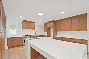 2995 E Del Mar, Pasadena, CA 91107 - Photo 9