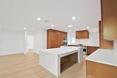 2995 E Del Mar, Pasadena, CA 91107 - Photo 11