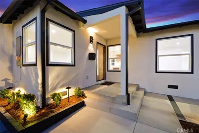 2995 E Del Mar, Pasadena, CA 91107 - Photo 31