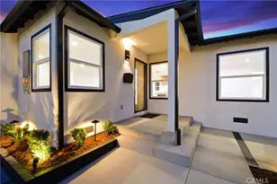 2995 E Del Mar, Pasadena, CA 91107 - Photo 31