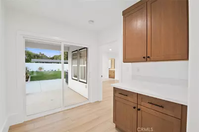 2995 E Del Mar, Pasadena, CA 91107 - Photo 19