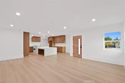 2995 E Del Mar, Pasadena, CA 91107 - Photo 5