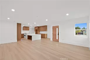 2995 E Del Mar, Pasadena, CA 91107 - Photo 5