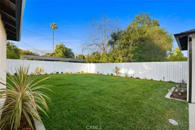 2995 E Del Mar, Pasadena, CA 91107 - Photo 41