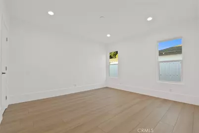 2995 E Del Mar, Pasadena, CA 91107 - Photo 21