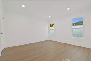 2995 E Del Mar, Pasadena, CA 91107 - Photo 21