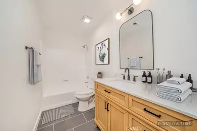 818 Terrace Road, San Bernardino, CA 92410 - Photo 29