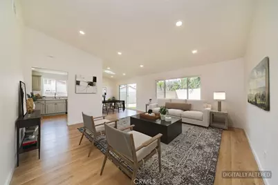 818 Terrace Road, San Bernardino, CA 92410 - Photo 7