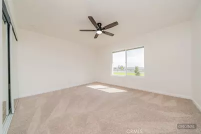 818 Terrace Road, San Bernardino, CA 92410 - Photo 21