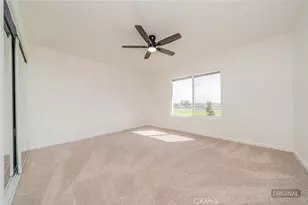 818 Terrace Rd, San Bernardino, CA 92410 - Photo 21