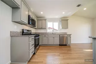 818 Terrace Rd, San Bernardino, CA 92410 - Photo 13