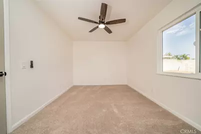 818 Terrace Road, San Bernardino, CA 92410 - Photo 23