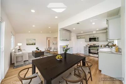 818 Terrace Road, San Bernardino, CA 92410 - Photo 15