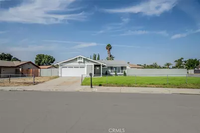 818 Terrace Road, San Bernardino, CA 92410 - Photo 3