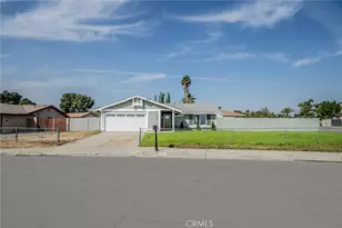 818 Terrace Rd, San Bernardino, CA 92410 - Photo 3