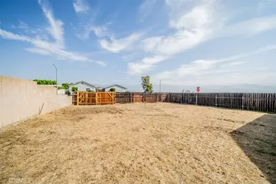 818 Terrace Road, San Bernardino, CA 92410 - Photo 35