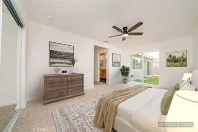 818 Terrace Road, San Bernardino, CA 92410 - Photo 27