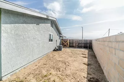 818 Terrace Road, San Bernardino, CA 92410 - Photo 33