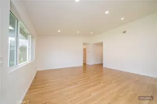 818 Terrace Rd, San Bernardino, CA 92410 - Photo 17