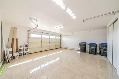 818 Terrace Road, San Bernardino, CA 92410 - Photo 43