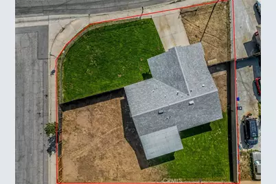 818 Terrace Road, San Bernardino, CA 92410 - Photo 41