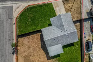 818 Terrace Rd, San Bernardino, CA 92410 - Photo 41